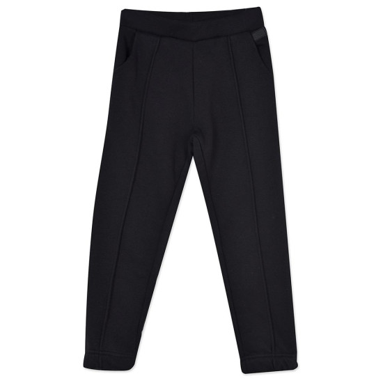 Bodytalk Παιδικό παντελόνι φόρμας